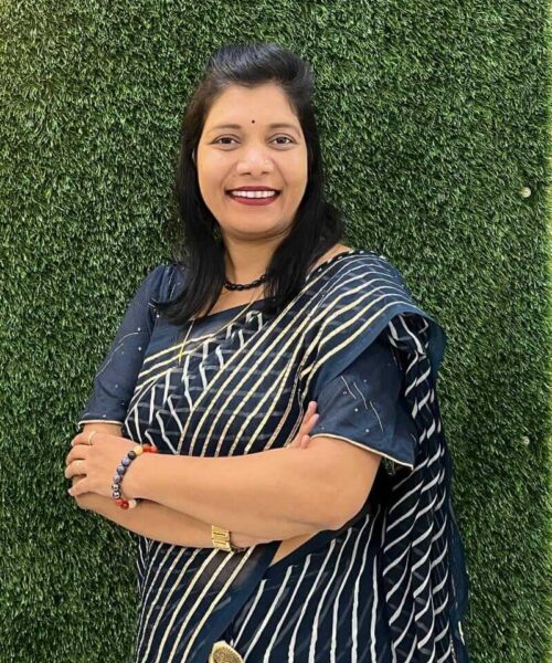 Manisha_chelwat_indore1