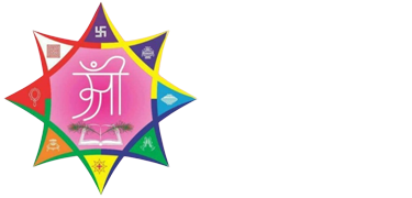 Welcome To Shree Matratva, Indore
